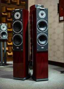 What are the Best Types of Tower Speakers? - Post Thumbnail
