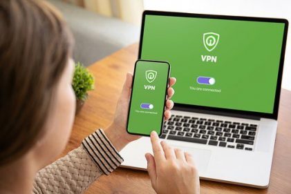 VPNSecure Review: Pricing & Software Features 2020 - Post Thumbnail