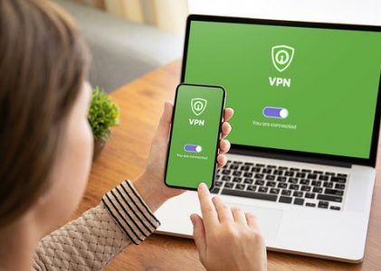 VPNSecure Review: Pricing & Software Features 2020